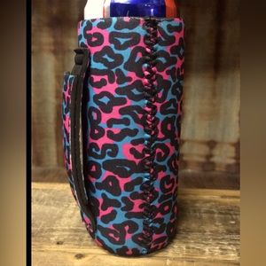 Koozie for your choice of drinks